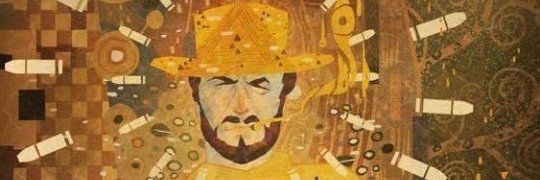 VRicquart's profile banner image