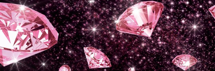stkt_heart's profile banner image