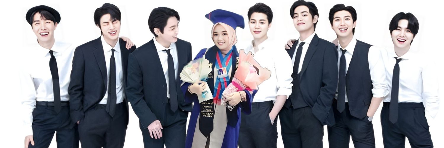 devindraaaa's profile banner image