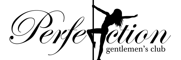 clubPERFECTION's profile banner image