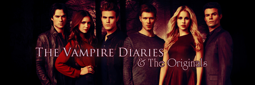Thevampiresrol's profile banner image