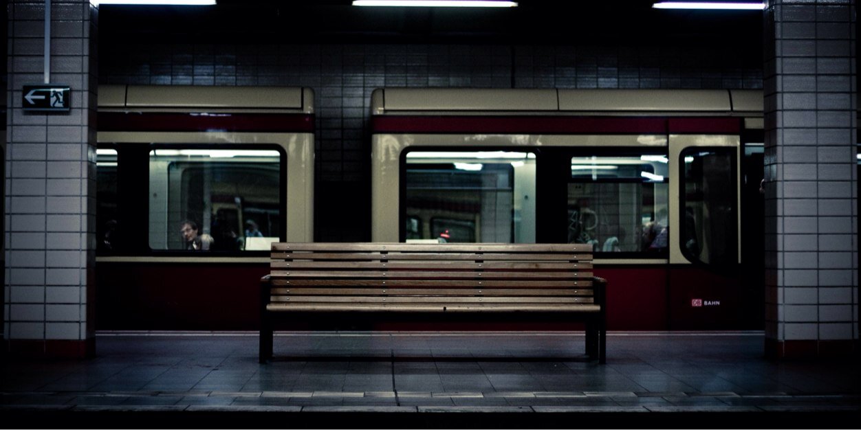 Kasper Landmark banner