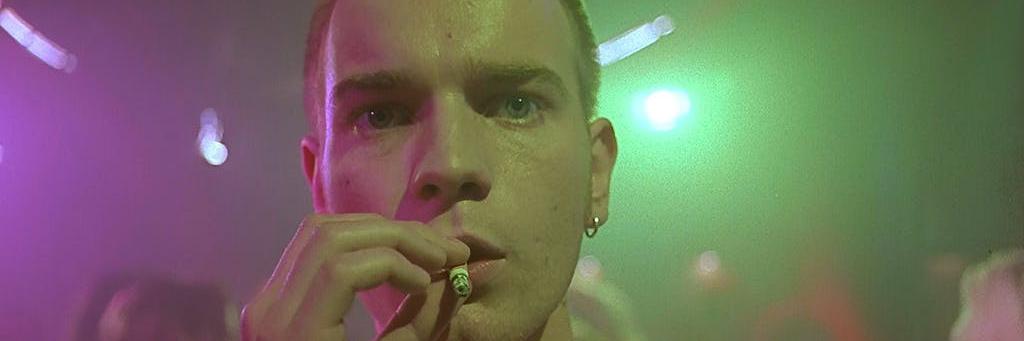 ColeMagic's profile banner image