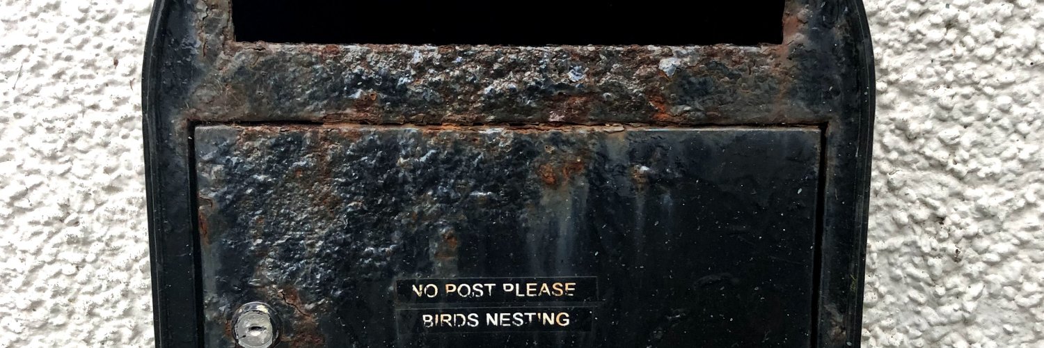 Norman Makoto Su (@[email protected])'s banner