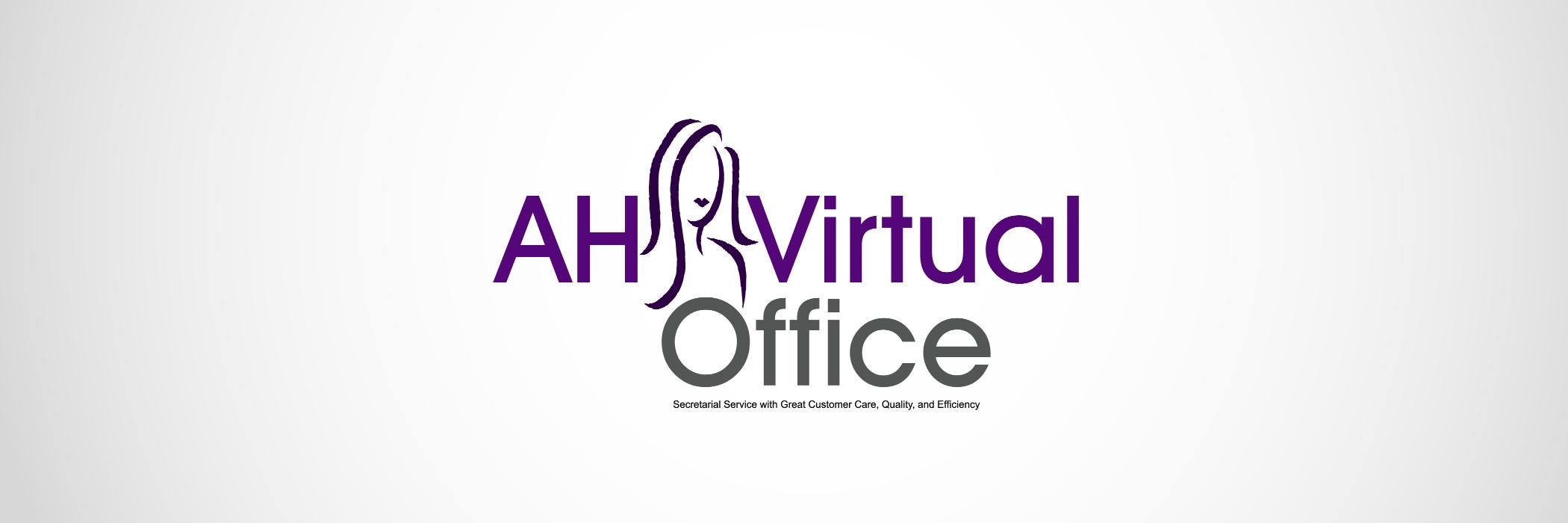 AHVirtualOffice's profile banner image