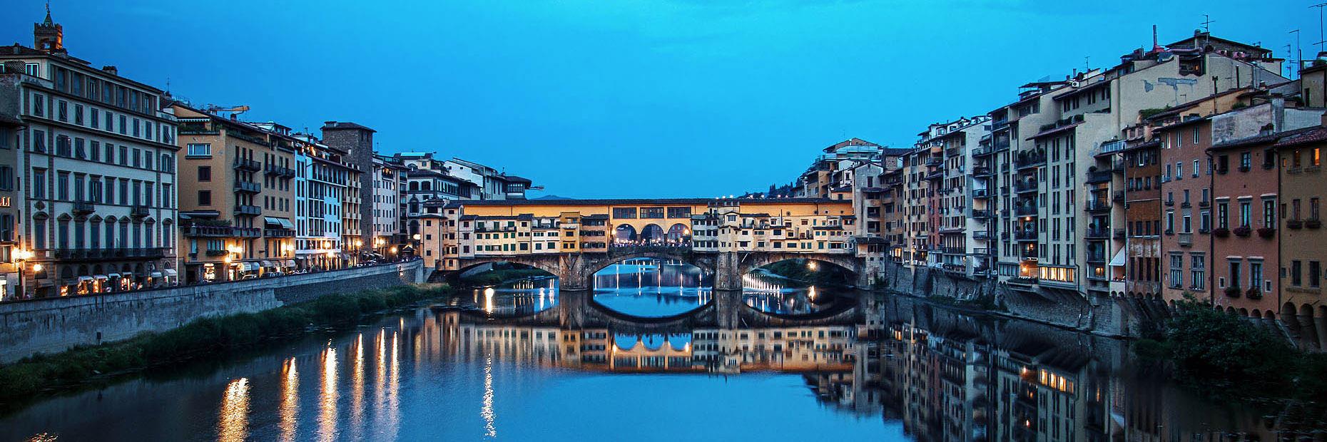 Katie Bricker Photo banner