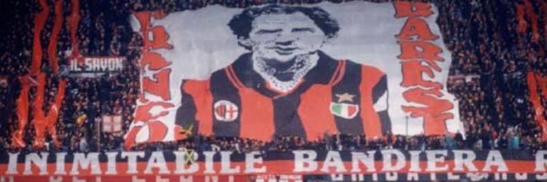 taglierinoo's profile banner image