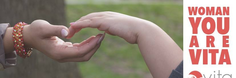 Vita Center, Inc. banner