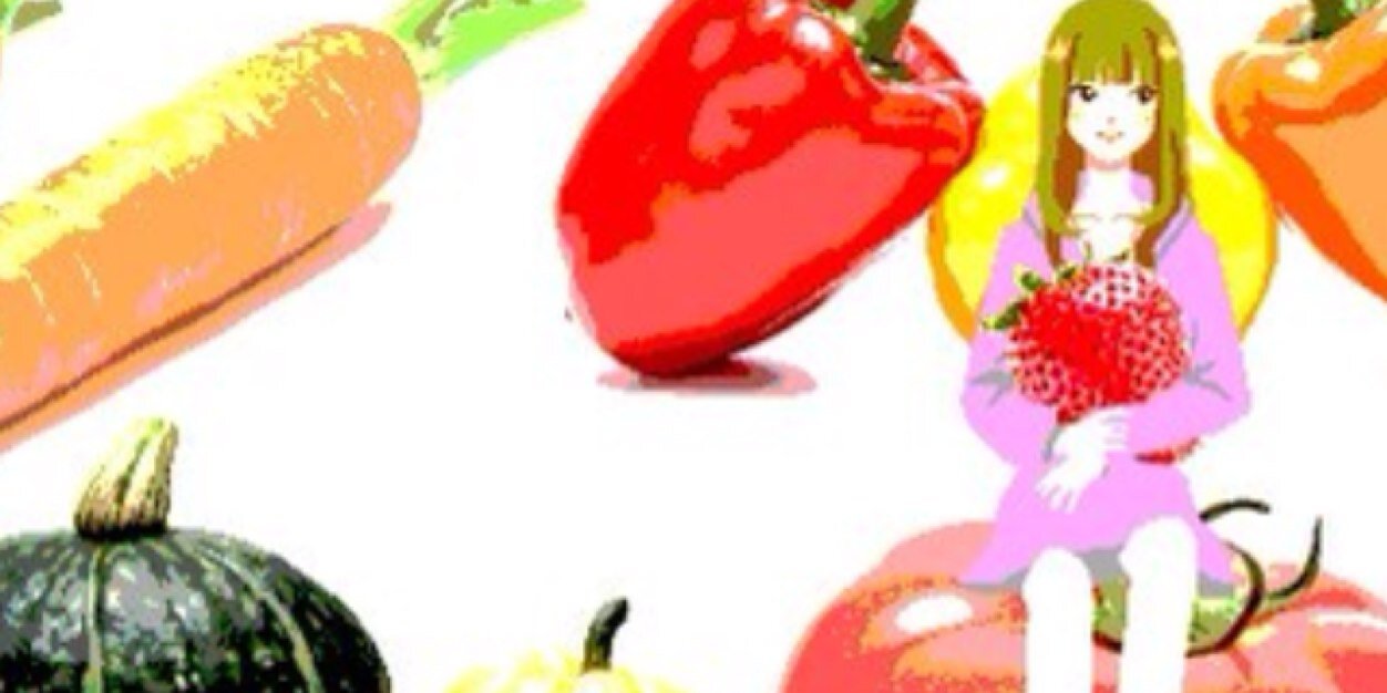 chimiate's profile banner image
