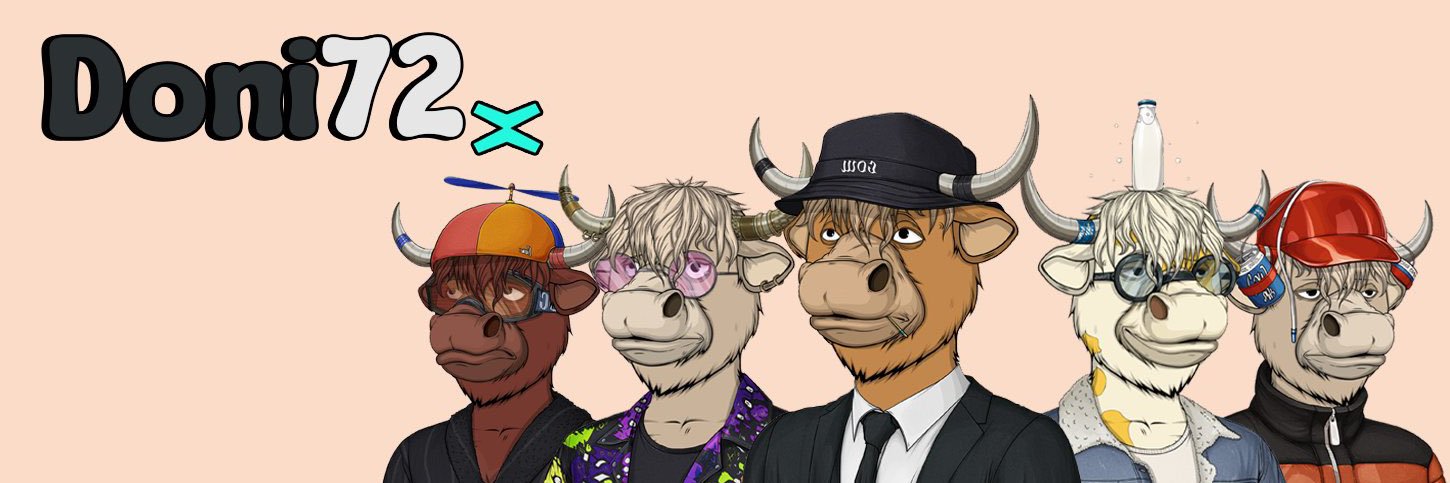 mattydoni's profile banner image