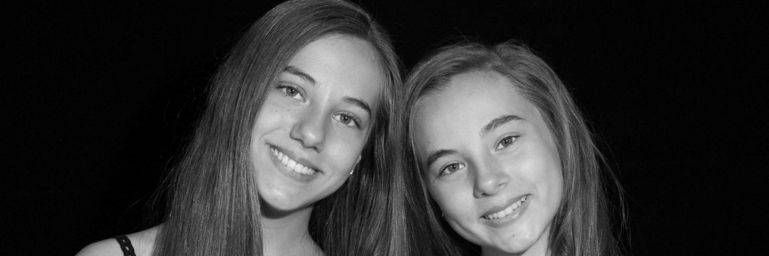 TwinPrincesses's profile banner image