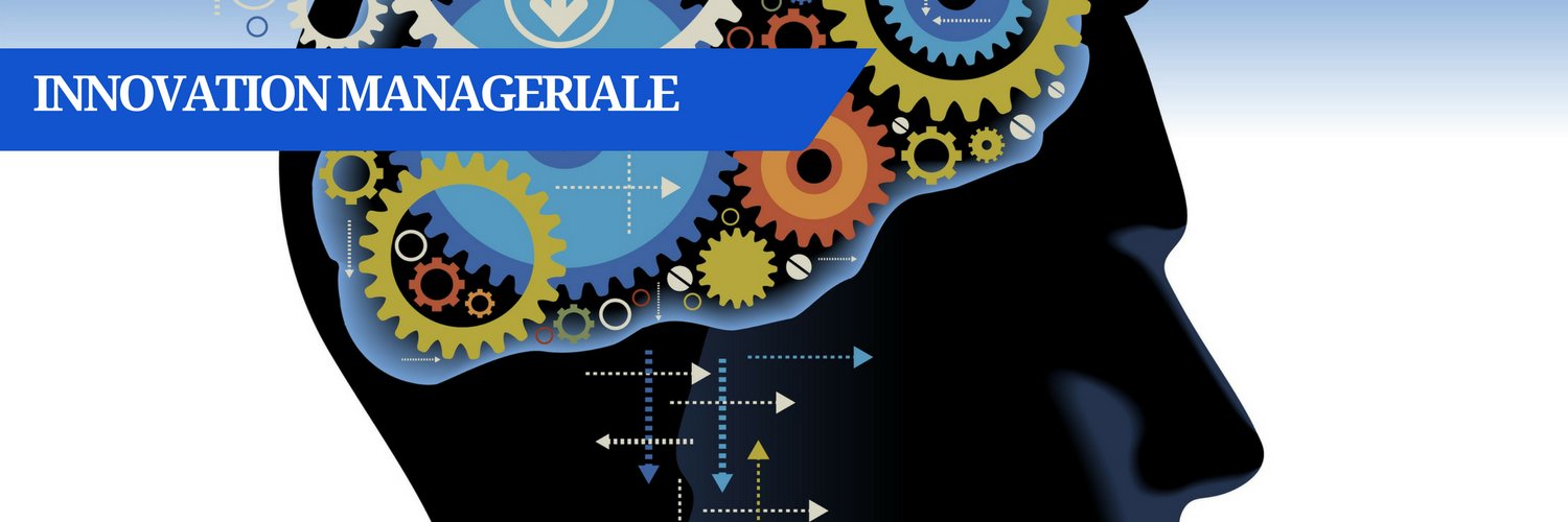 innomanageriale's profile banner image