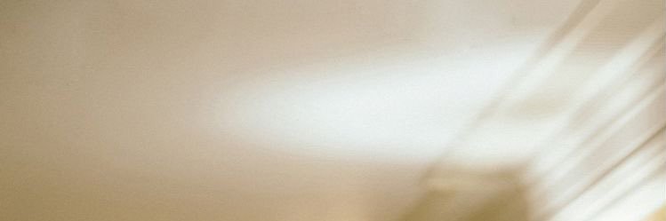 ᶠ丞 banner