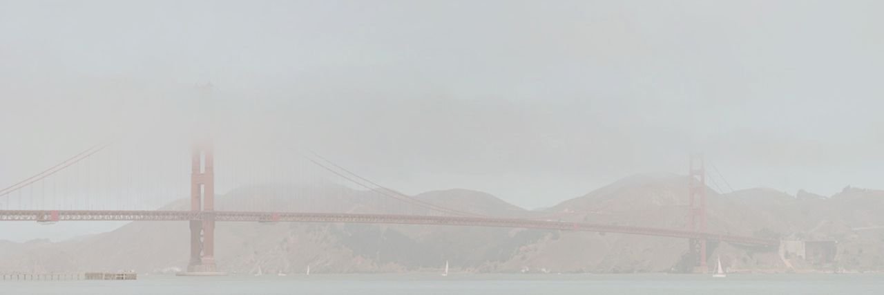 FrigidIntellect's profile banner image