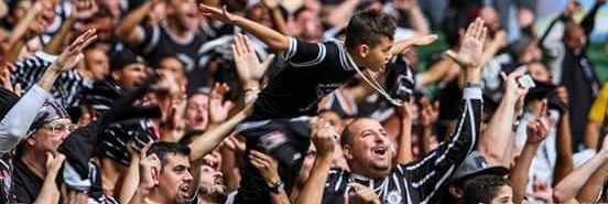 Rodrigo_hcampoo's profile banner image