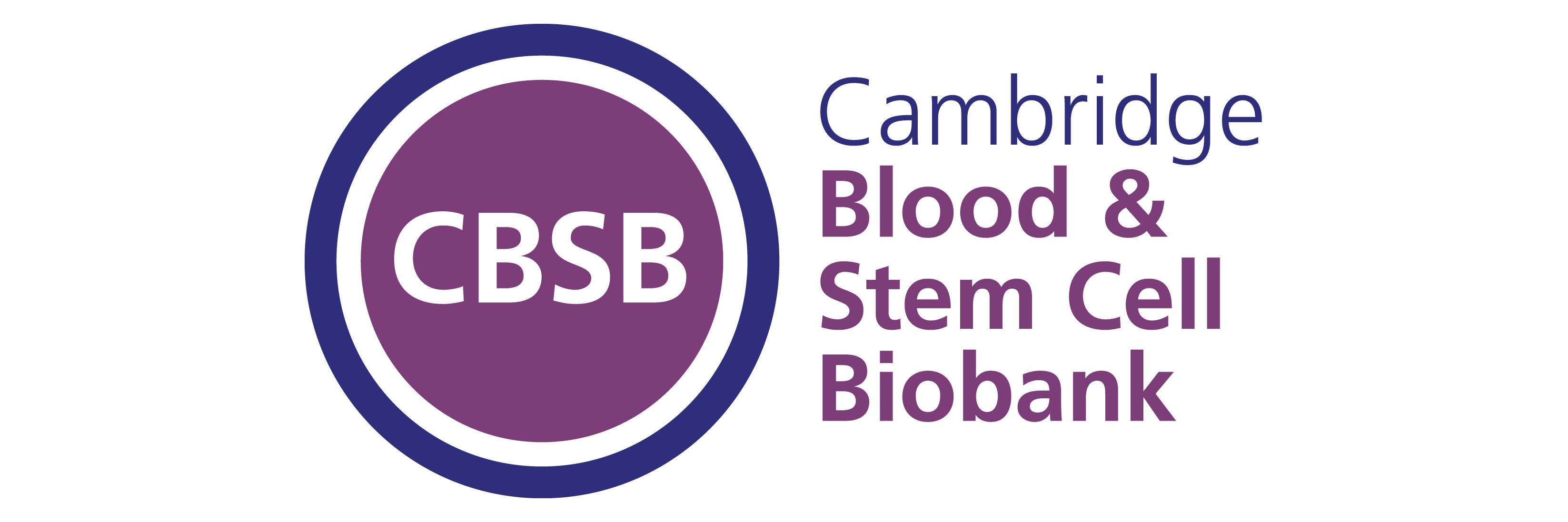 CBSB_Cambridge's profile banner image