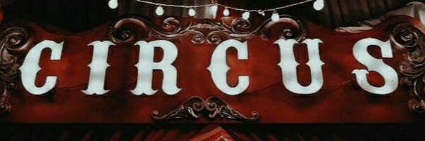 kindofadmire's profile banner image