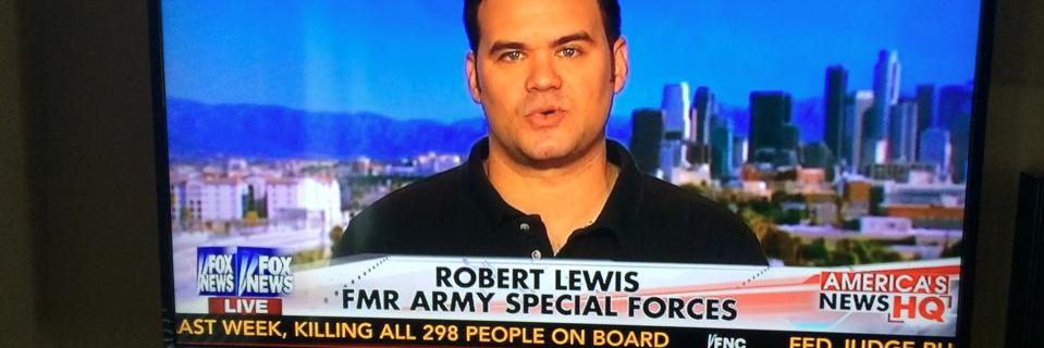 RobertPLewis's profile banner image