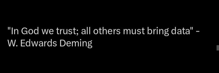 AbrahamT_E's profile banner image