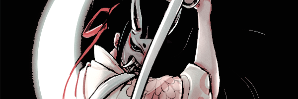 faIIensnow's profile banner image