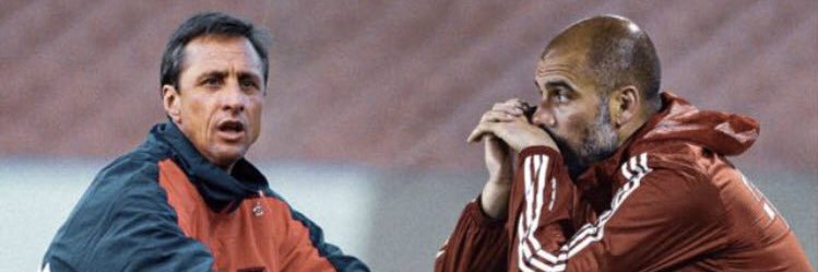 Iván Diaz de Cerio banner