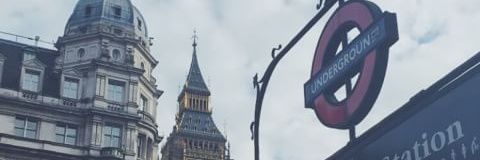nikmaaa_'s profile banner image