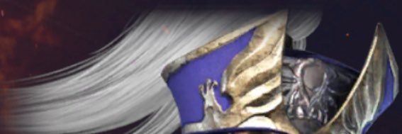 とむわなちゅ📛 banner