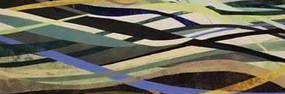 ivan_jiron's profile banner image