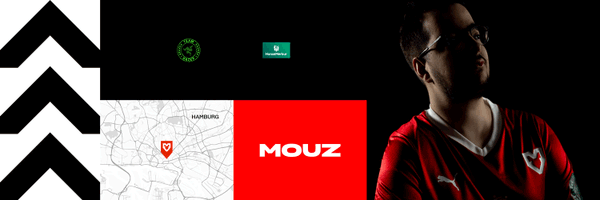 FizzyxDDD Profile Banner