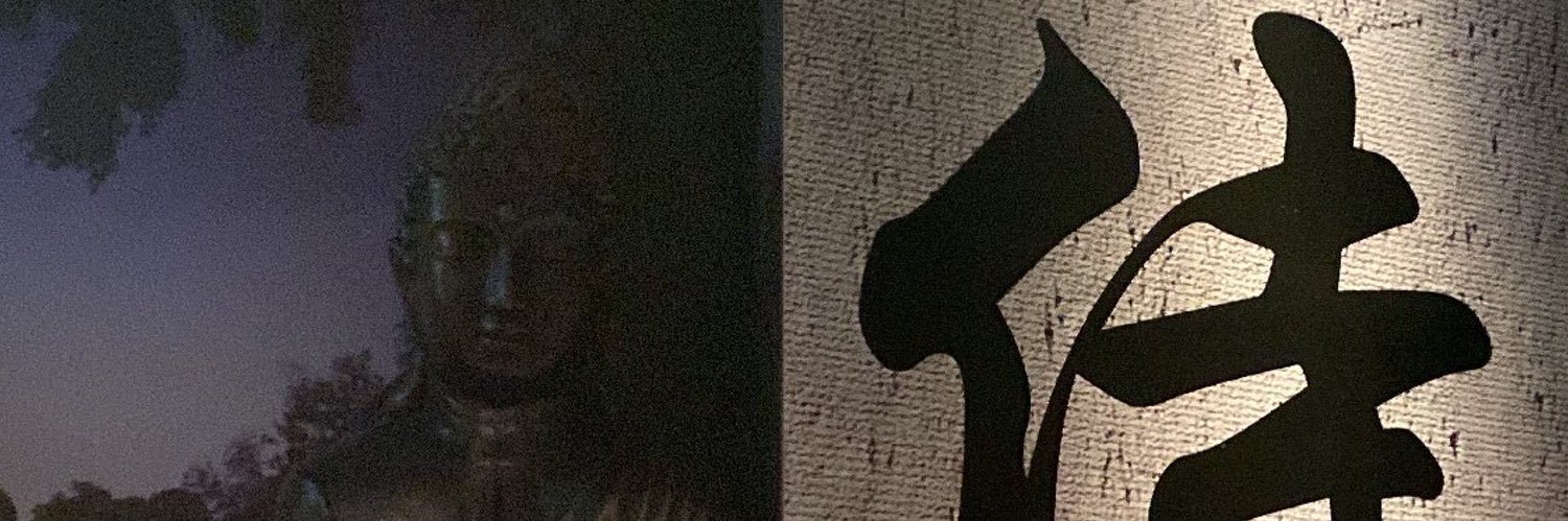 lycus24's profile banner image