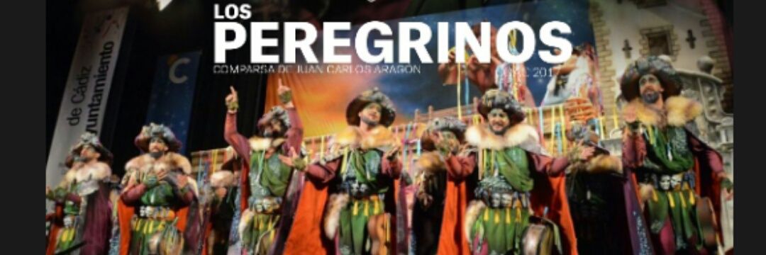 Rocio Fernandez banner