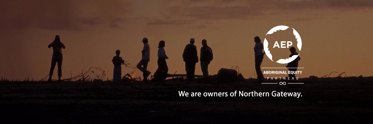AboriginalEP's profile banner image