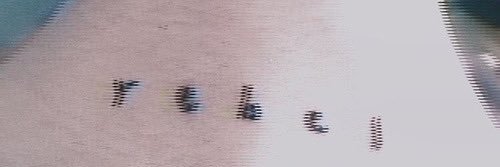 nmjaxyg's profile banner image