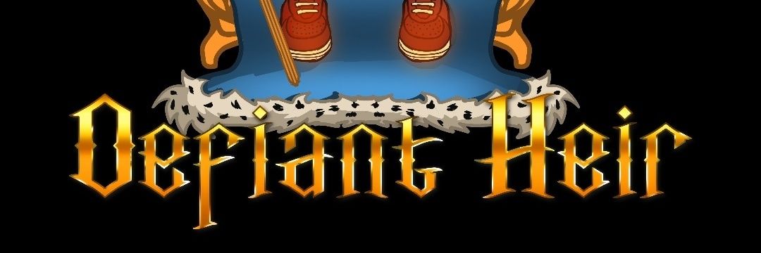 Rezno's profile banner image