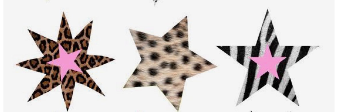 CassandraRae08's profile banner image