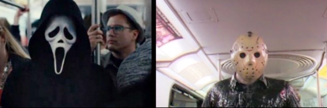 TizzleK's profile banner image