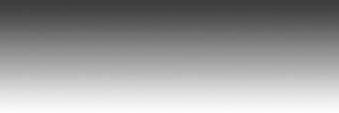 instagram7109's profile banner image