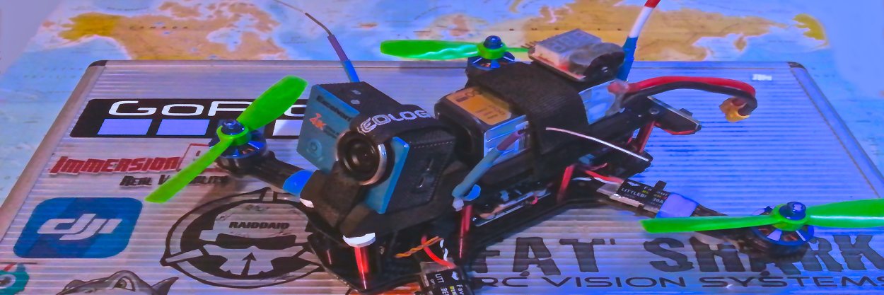 raiddaid's profile banner image