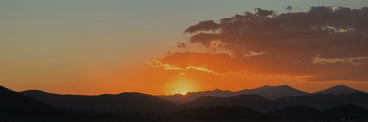 andrears30's profile banner image