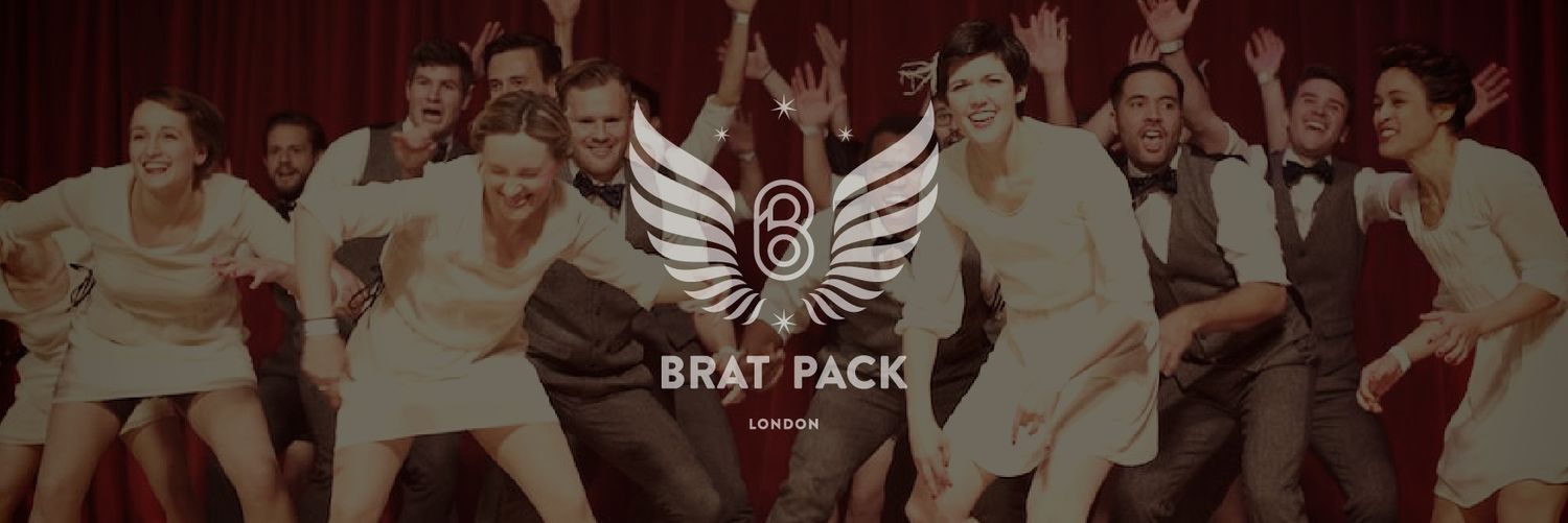 BratPack_LDN's profile banner image
