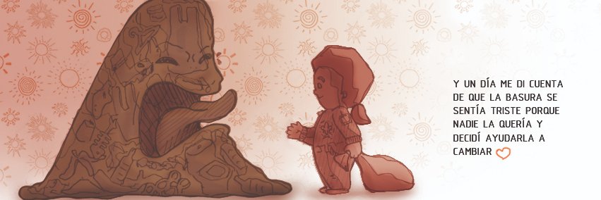 Martukius's profile banner image