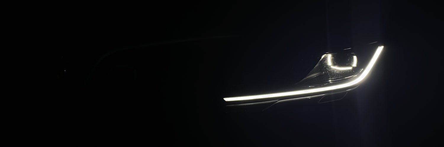 Tyler_Grimmer01's profile banner image