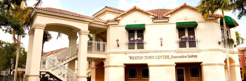 Wtcesuites's profile banner image