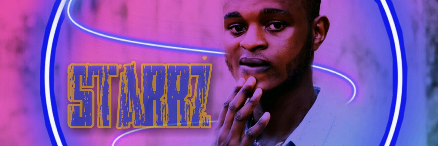callhimstarrz's profile banner image