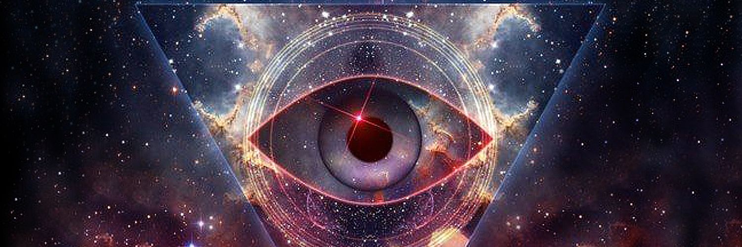 skitts77's profile banner image