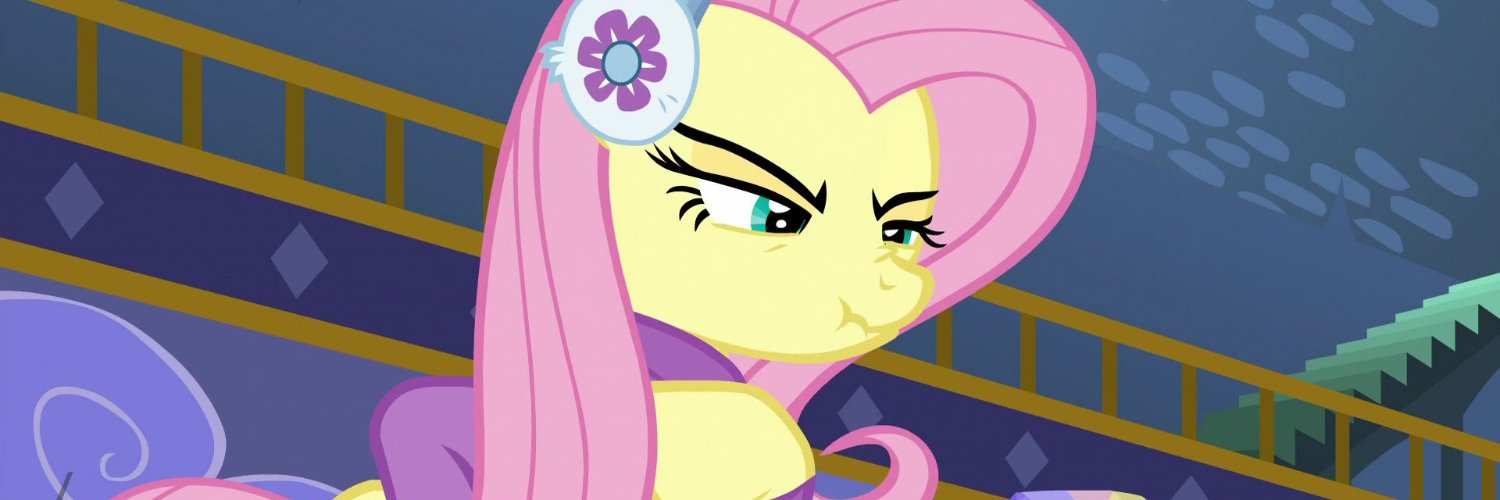 :3//Roki_Dubz//:3 banner