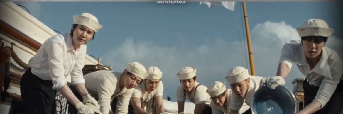 kl452167's profile banner image