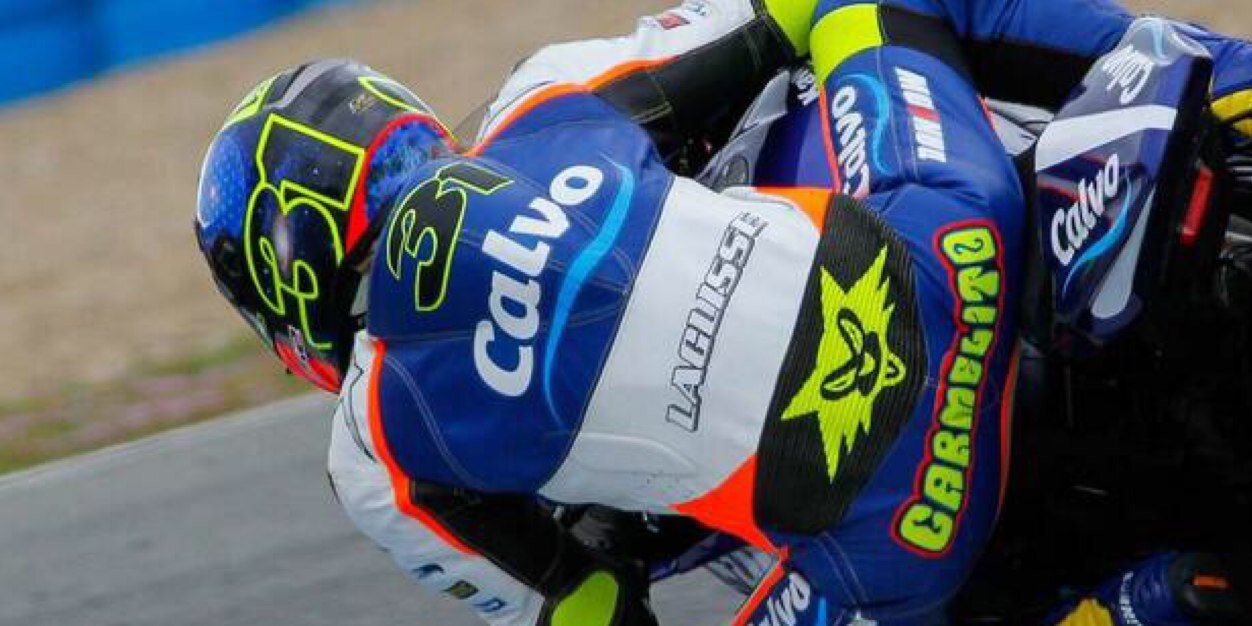 DanrowRacing's profile banner image