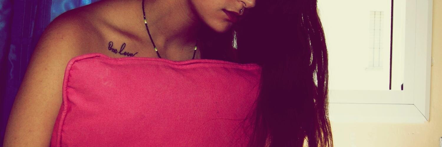 destroyergirl_'s profile banner image