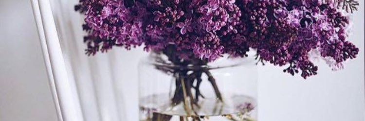 Ramybahooth's profile banner image